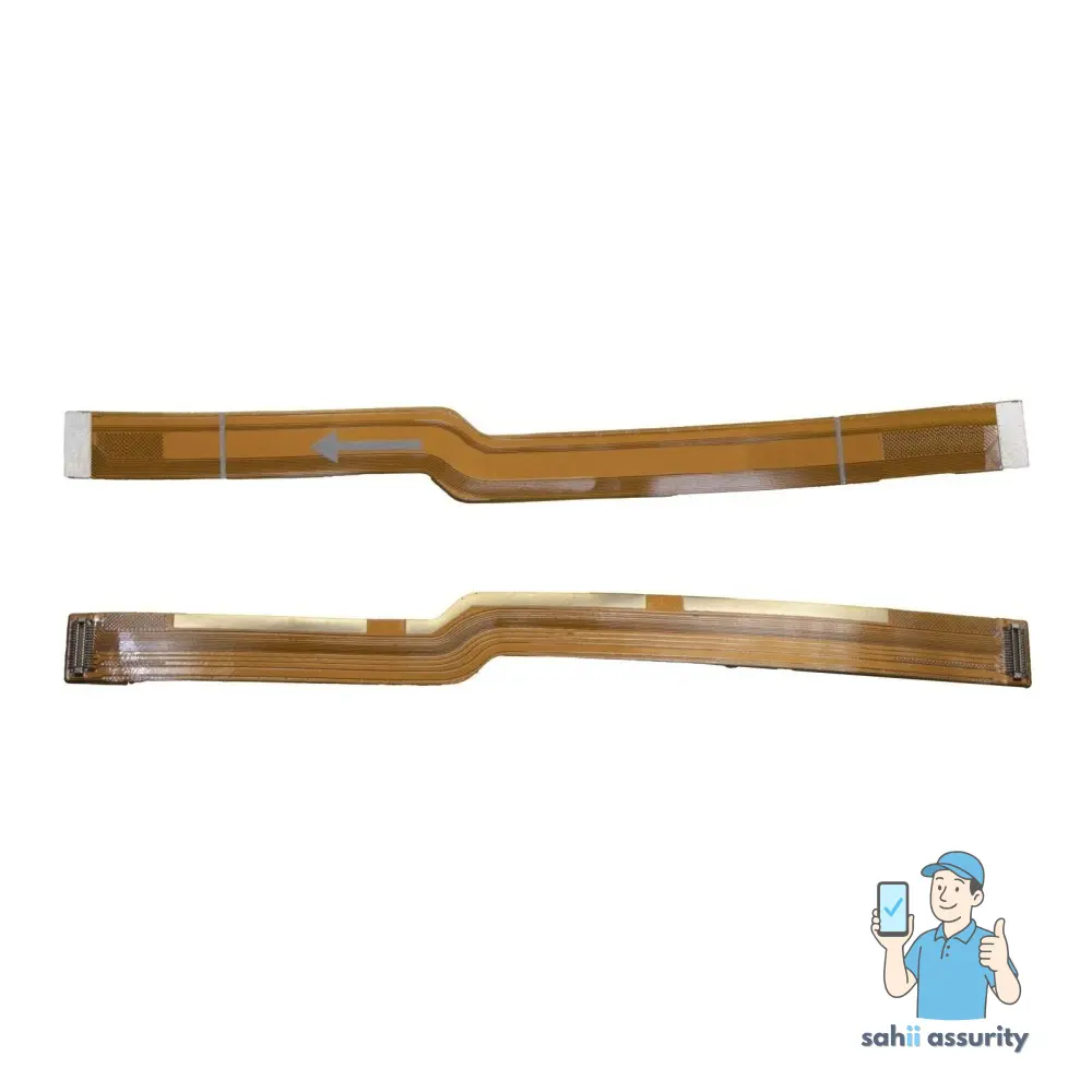 Main Board Flex Cable for Infinix Hot 9